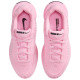 Nike Uplift SC